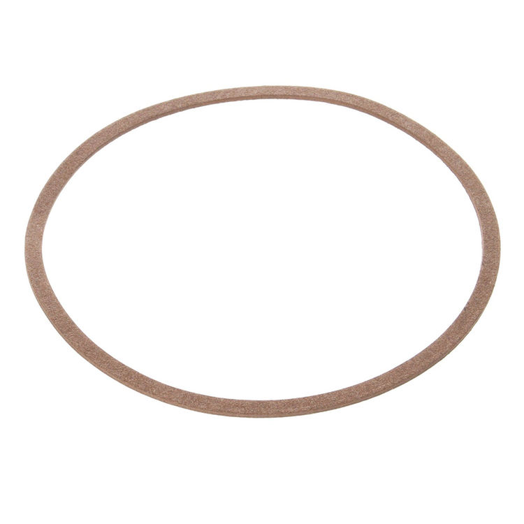 Waste King 0027100 Gasket Commercial PlumbersStock