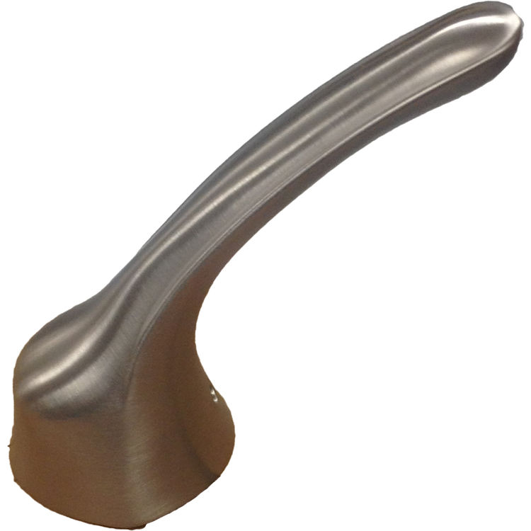 Moen 116728SL Moen 116728SL Part Handle Kit, 87780SL, 87790SL
