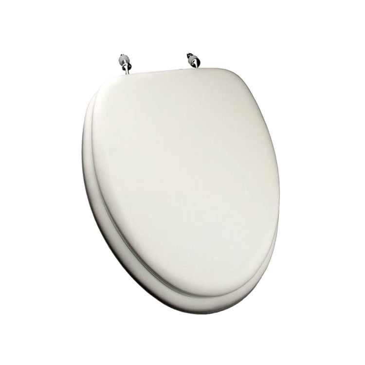 jones stephens toilet seat