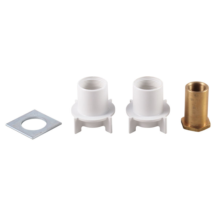 Delta RP37776 Delta RP37776 Delta Extension kit
