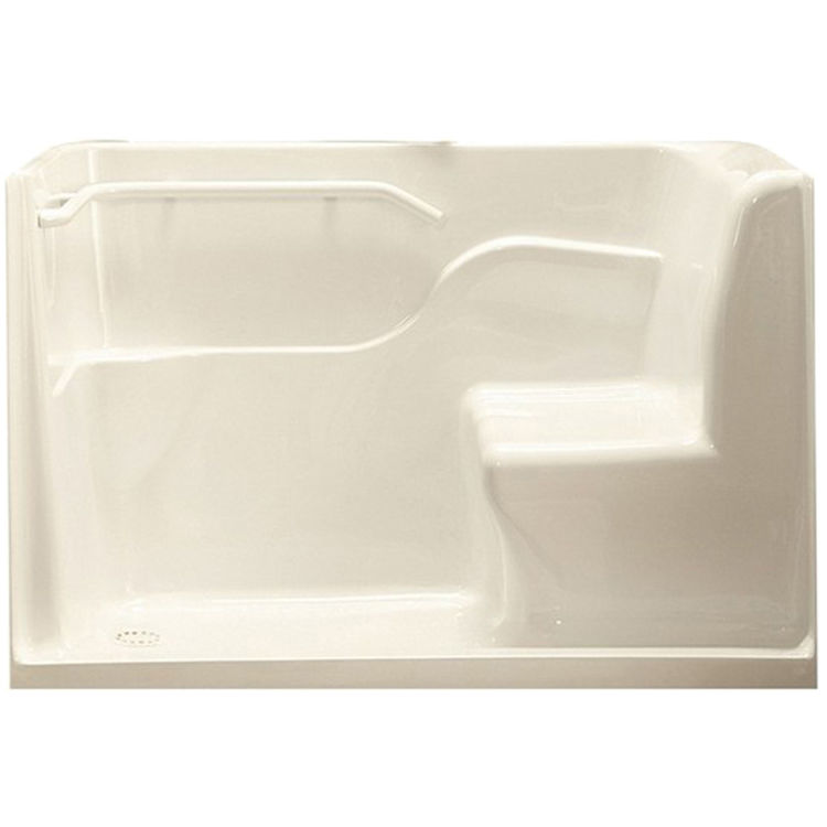 American Standard 3060SH.LL American Standard 3060.SH.LL 30
