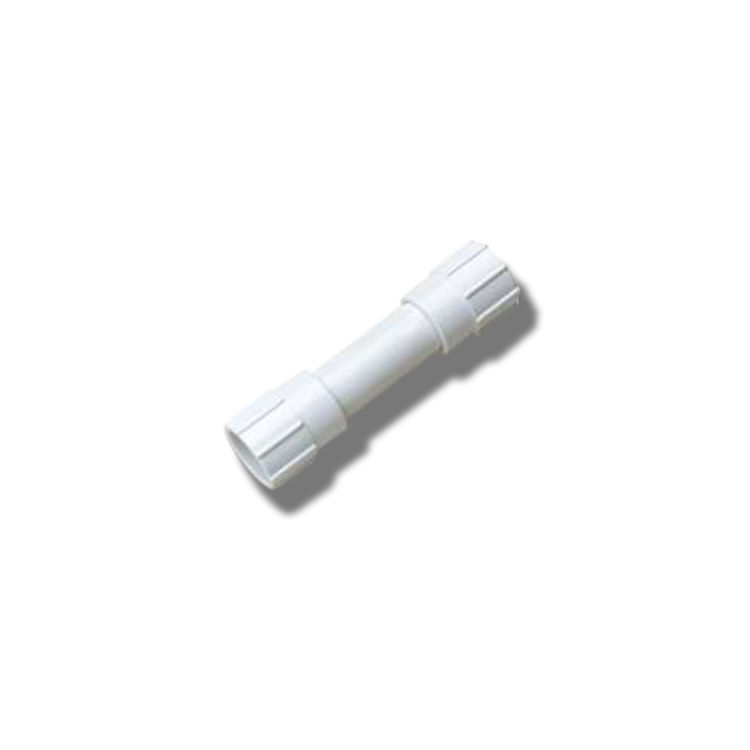Dawn KRC429-007 3/4