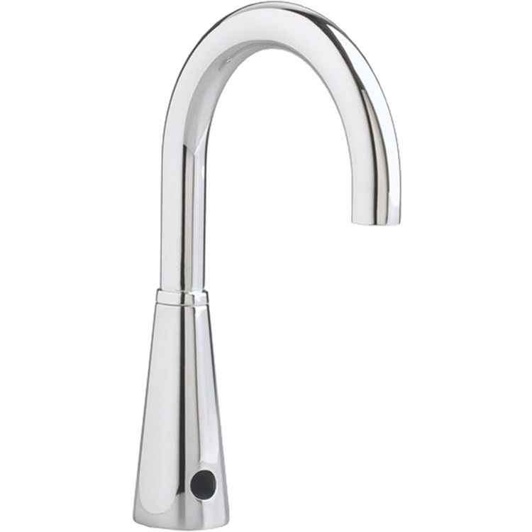 American Standard 6055 165 002 Selectronic Dc Proximity