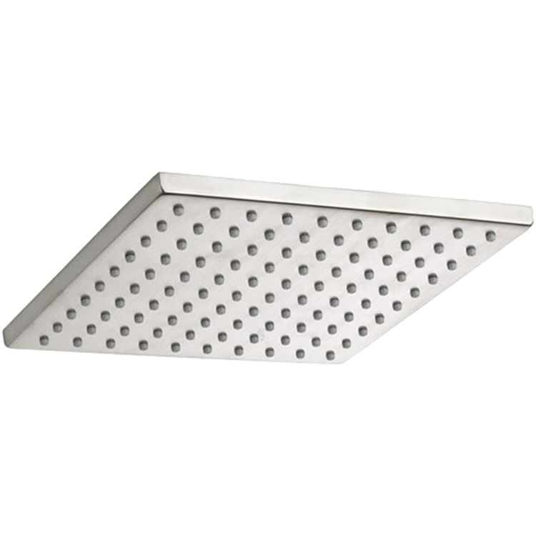 American Standard 1660.688.295 American Standard 1660.688.295 8