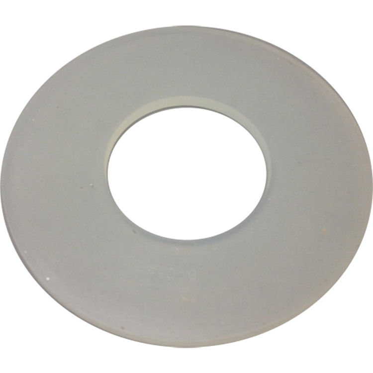 American Standard 73810420070A Flush Valve Seal PlumbersStock
