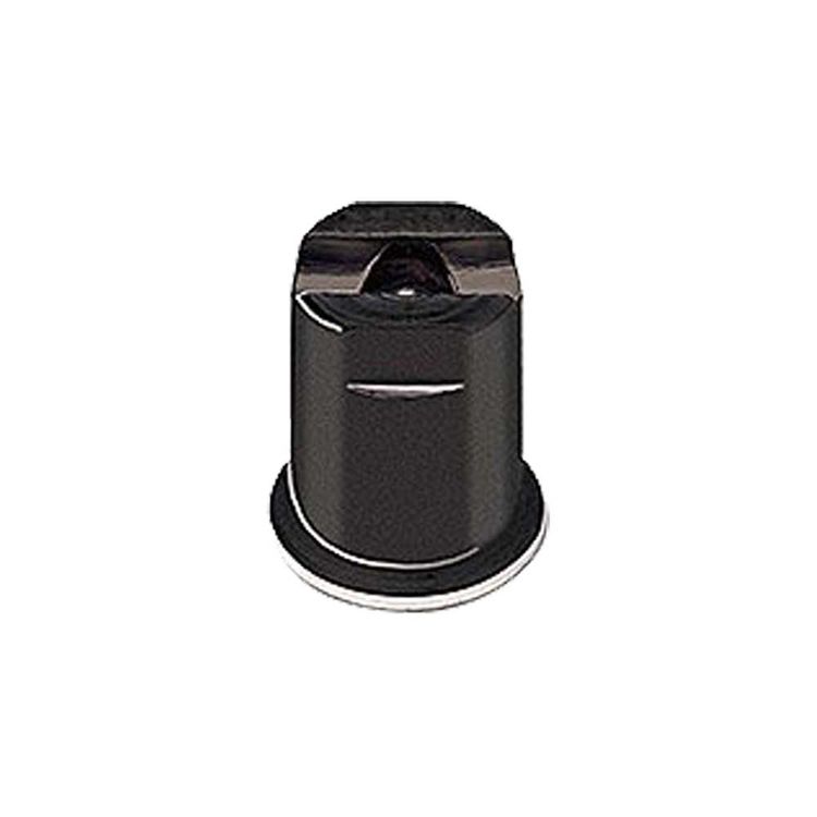 Moen 163714 Arbor With Motionsense Electronic Module Bracket Kit