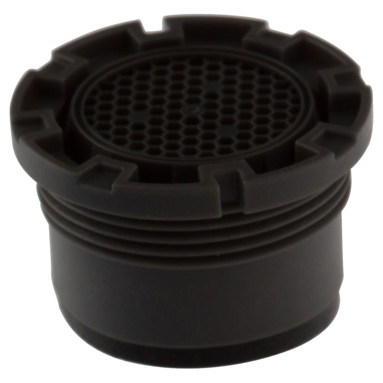 Delta RP72730 1.0 GPM Water Efficient Aerator Replacement Part