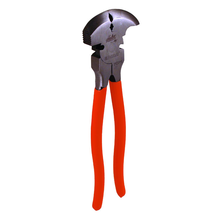 Malco FCP1 MALCO FCP1 MULTI PURPOSE FENCING PLIERS