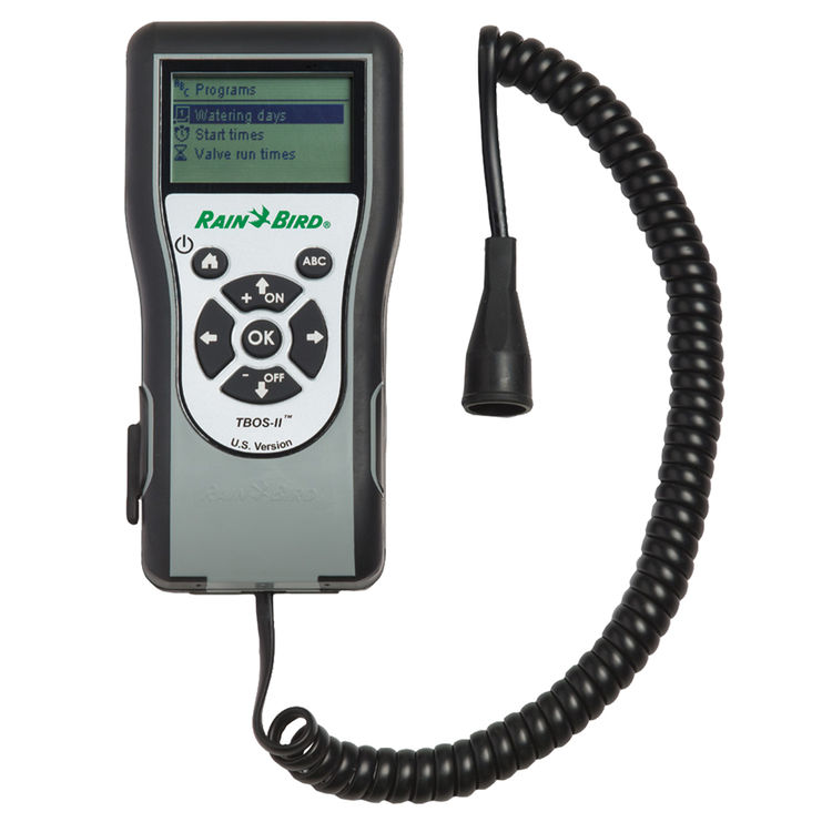 Rainbird TBOS2FTUS RainBird TBOS2 F48210 Transmitter