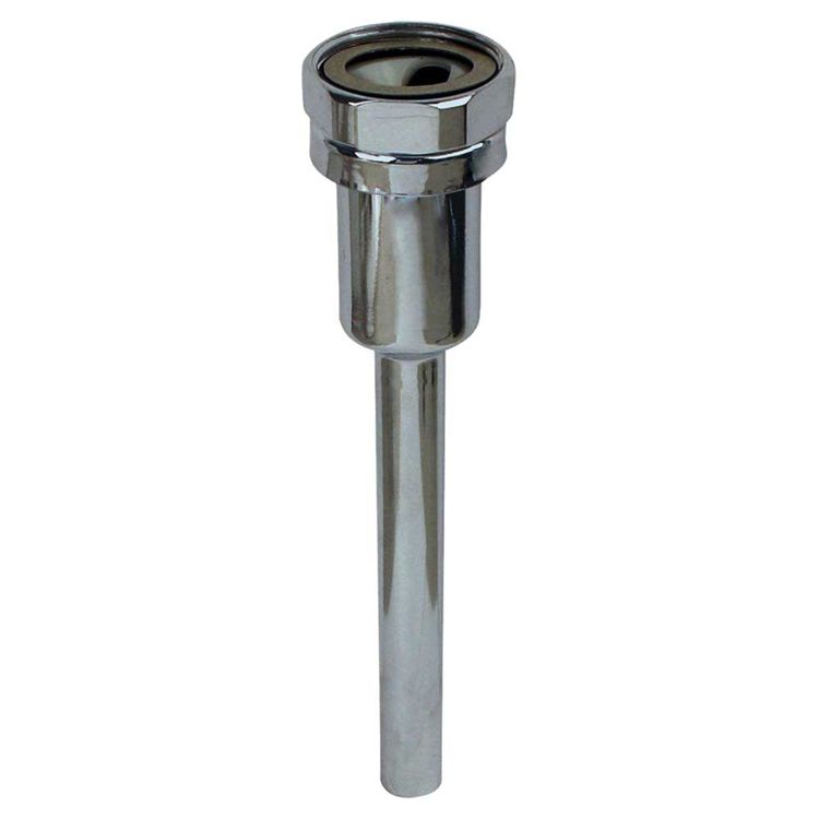 Sloan 323210 Sloan V-500-AA Vacuum Breaker, 3/4