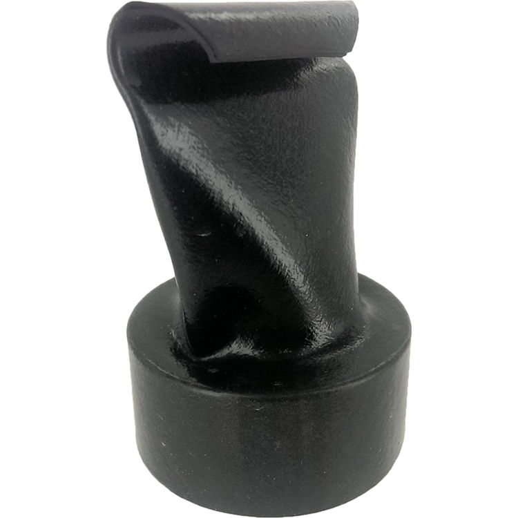 PROSET TG22P 2" TRAP GUARD FOR 2" PVC PIPE PlumbersStock