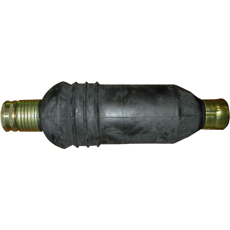 Drain King D750 Drain Opener PlumbersStock