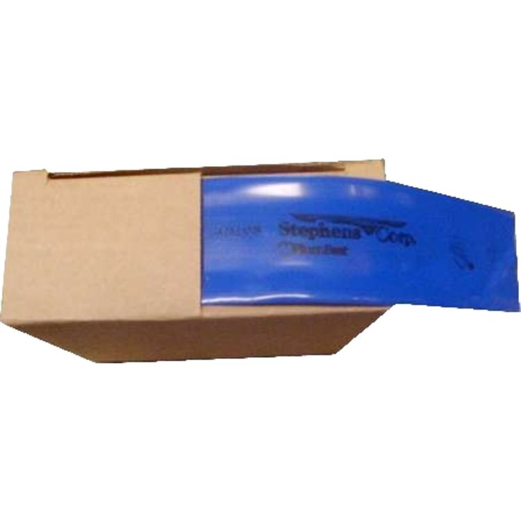 Copper Pipe Sleeving Blue PlumbersStock copper-pipe-sleeving-blue-plumbersstock