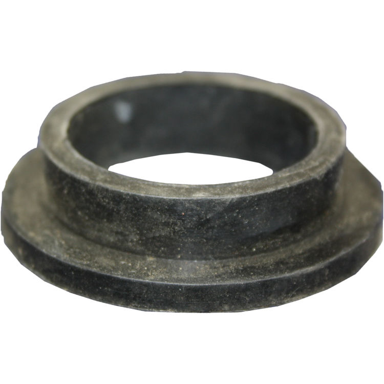 Jones Stephens C27301 1 1/4