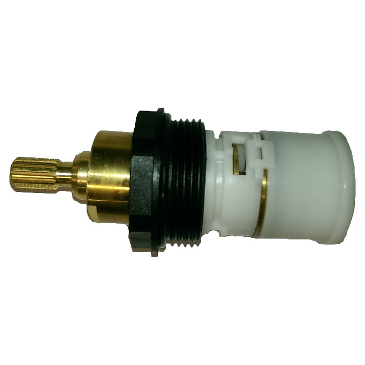 View 2 of Chicago Faucet 1905-006KJKNF Chicago Faucets 1905-006KJKNF Thermostatic/Pressure Balance Cartridge