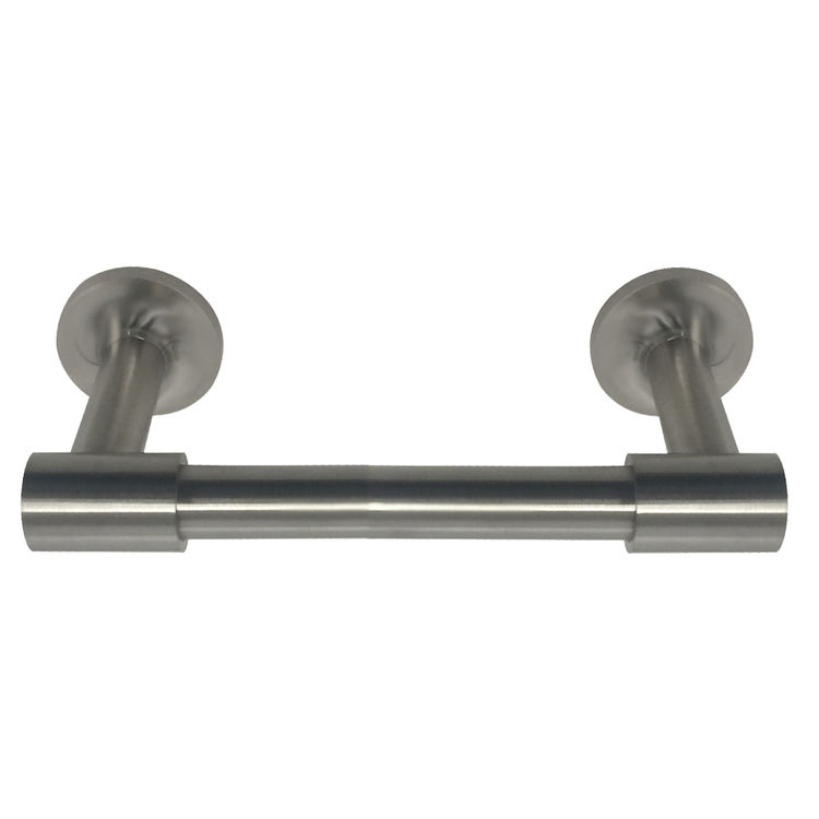 View 2 of Kohler 14377BN Kohler K14377BN Purist Pivoting Toilet