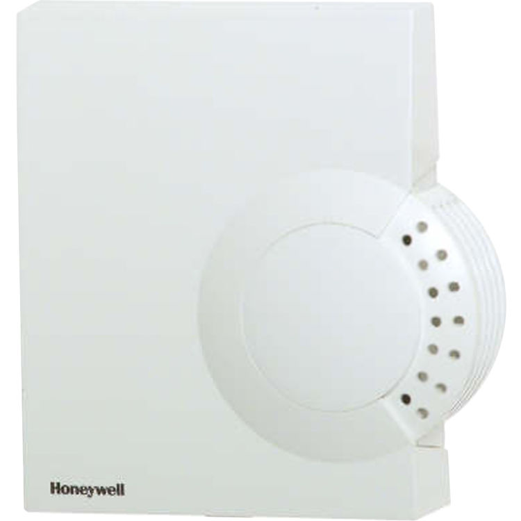 Honeywell C7632B1002 Honeywell C7632B1002/U Duct Mount CO2 Sensor