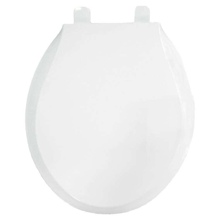 KOHLER K46390 CACHET PB SEAT Q3 ADVANTAGE QUICKREL GRIPTIGHT QUIET