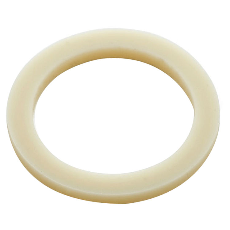 T&S Brass 00103245 T&S Brass 00103245 Coupling Nut Tailpiece Washer