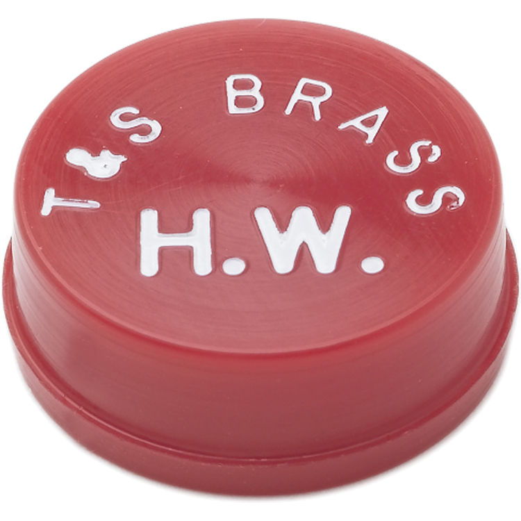 T&S Brass 001194-45 T&S Brass 001194-45 Snap-In Index Button