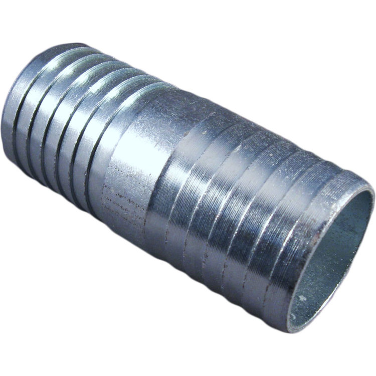 Midland Metal 973905 Galvanized 2