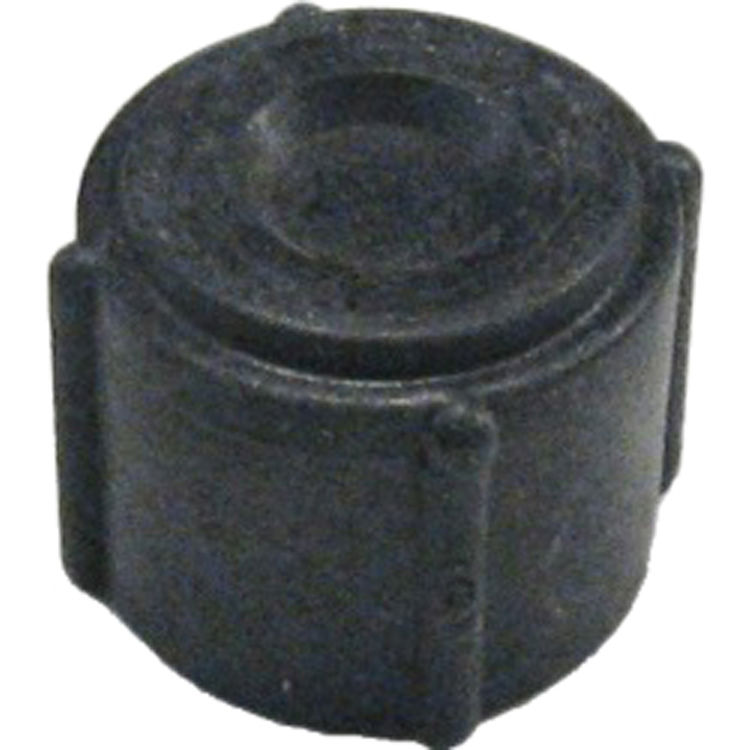 Viega 36204 Viega RXPC3 36202 3/8