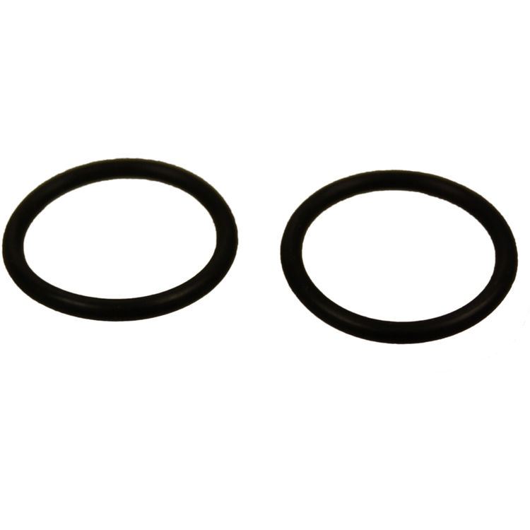 Thrifty 2371-T Thrifty 2371-T O-Ring