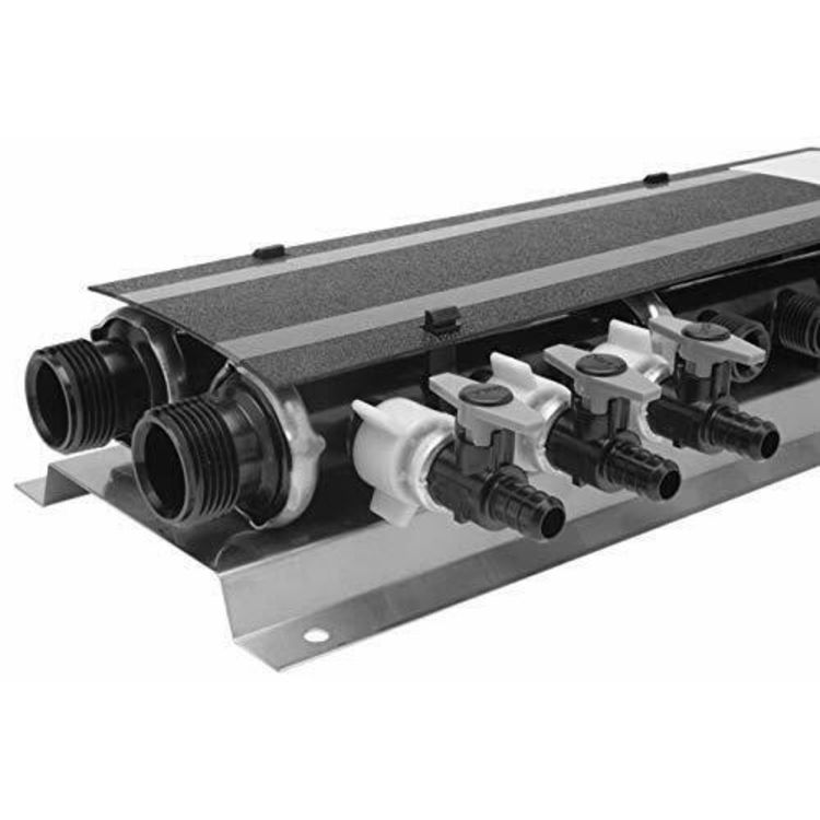 Zurn Z5665Bowl Floor Mount Flush Valve Toilet PlumbersStock