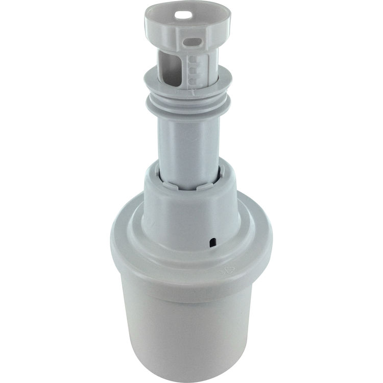 Geberit 240.114.00.1 Geberit 240.114.00.1 Flush Valve For 110.816