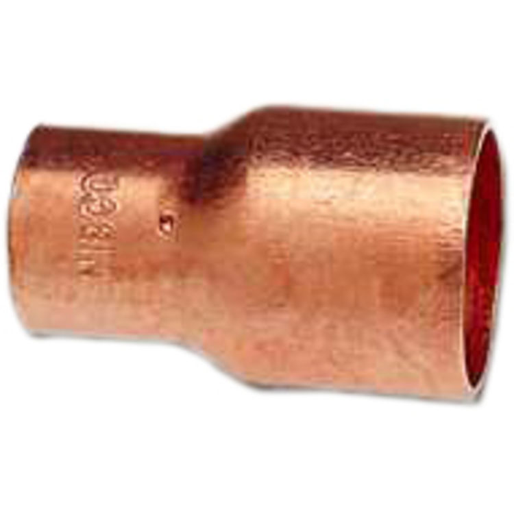 Commodity Copper 3