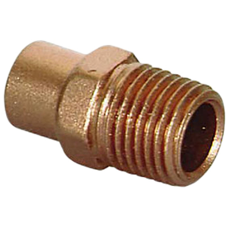Commodity Cello 1-1/4
