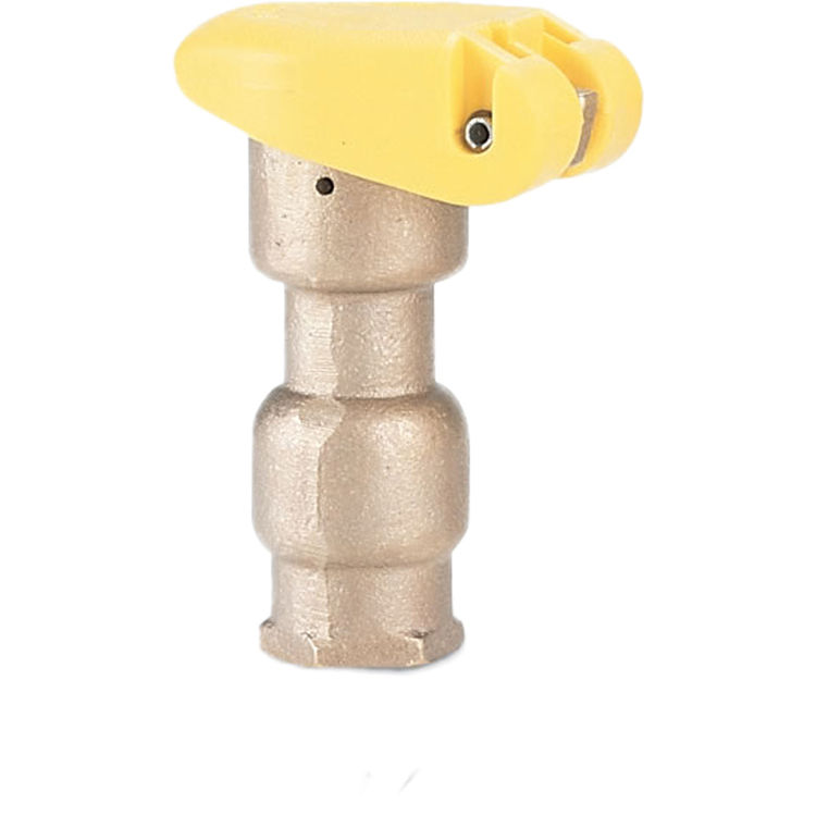 Rainbird 3RC Rainbird 3RC - 3/4