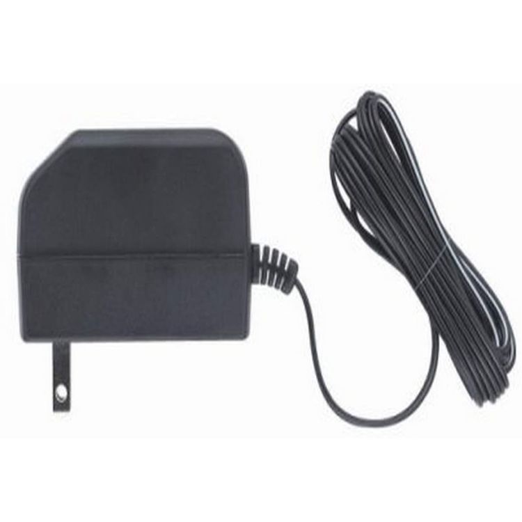 orbit 24v transformer