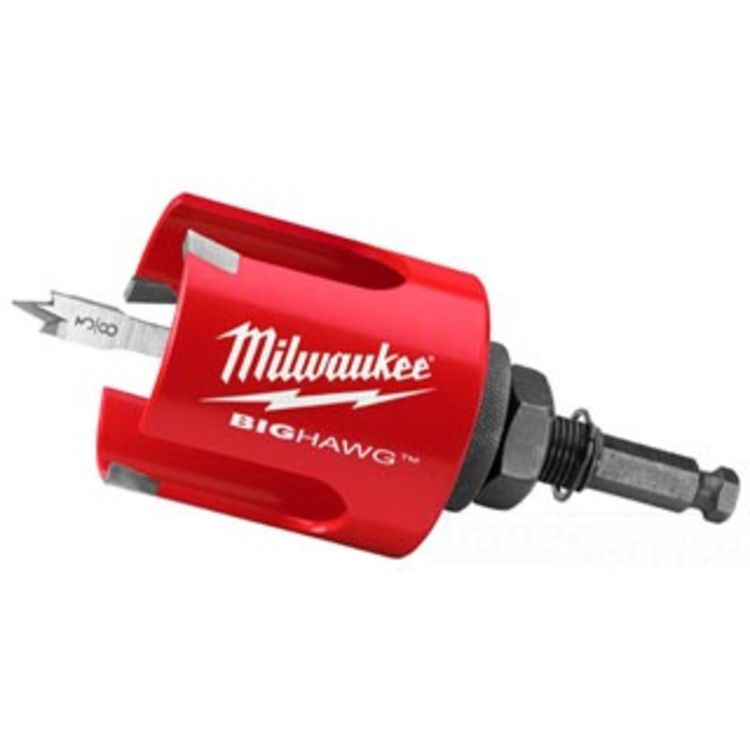Milwaukee 49-56-9045 Milwaukee 49-56-9045 model 4-1/4