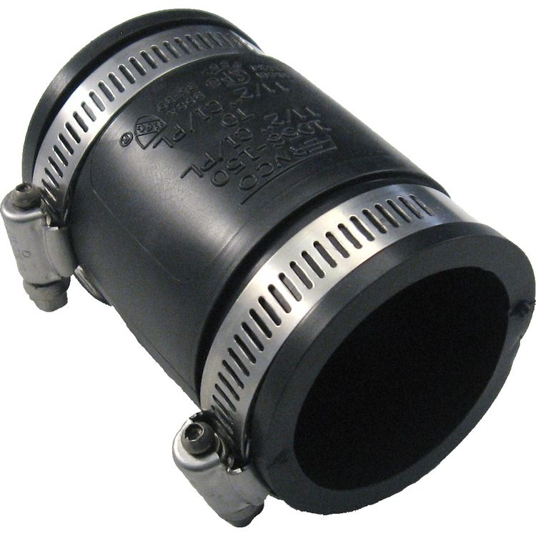 Fernco 1056-150 Fernco 1056-150 1 1/2