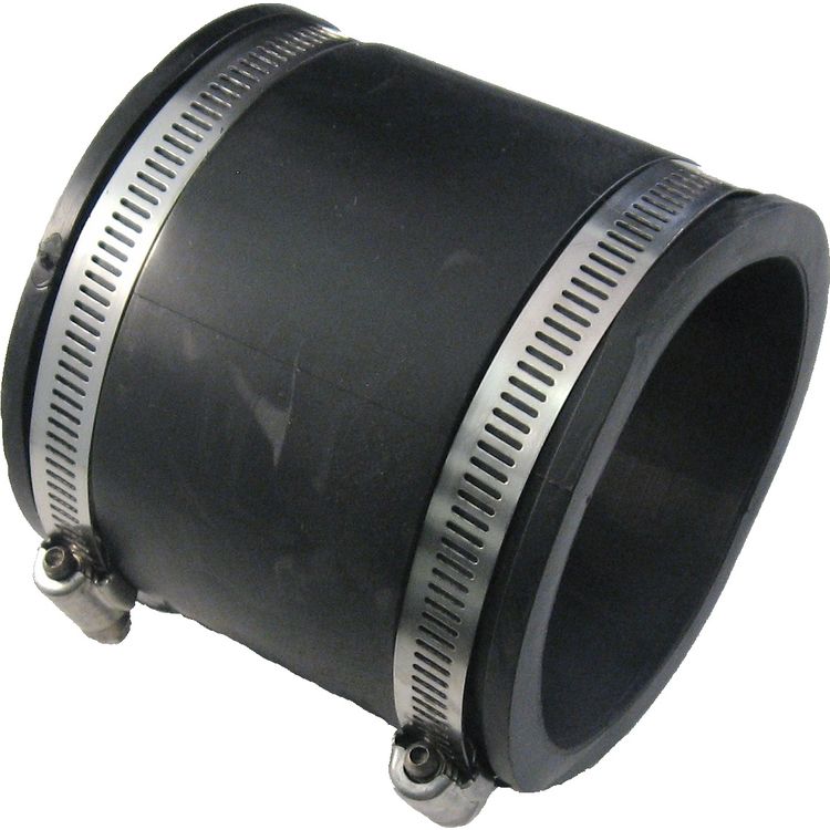 Fernco 1056-33 Fernco 1056-33 3