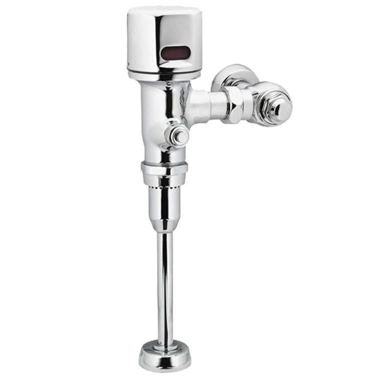 Moen Commercial 8312 3/4" Urinal Flush Valve PlumbersStock