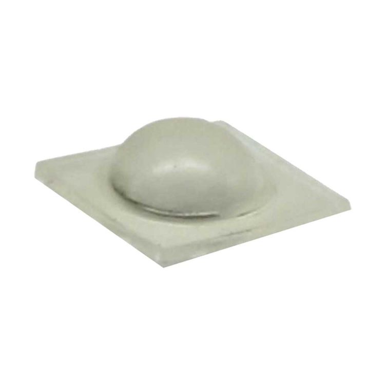 Toto THU9488 TOTO THU9488 TOP LID CUSHION FOR SW574#01