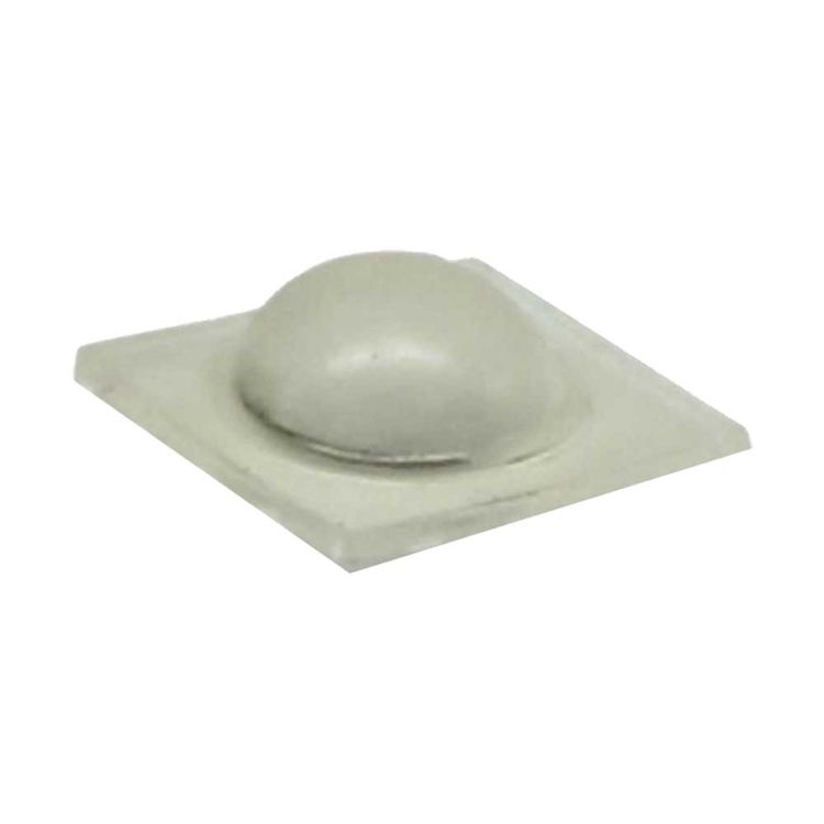 View 3 of Toto THU9488 TOTO THU9488 TOP LID CUSHION FOR SW574#01