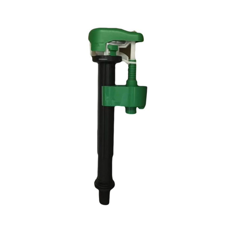 Toto TSU51A Toto Fill Valve Assembly - TSU51A