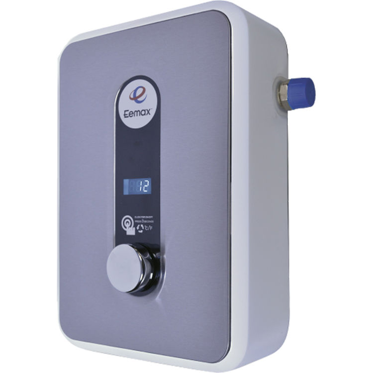 Eemax HA011240 Eemax HA011240 240-Volt 11kW Tankless Water Heater
