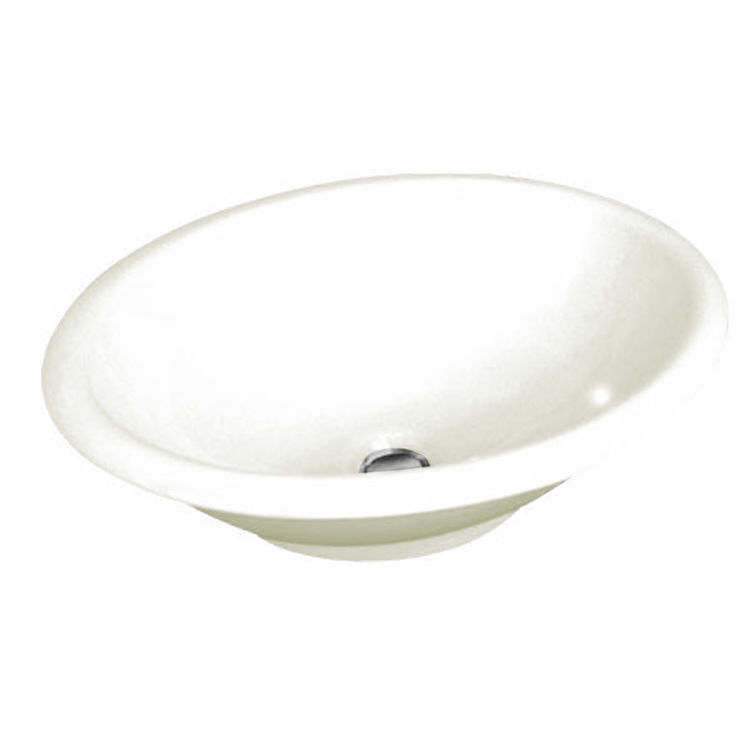 Mansfield 825-BONE Mansfield 825-BONE Monet 17