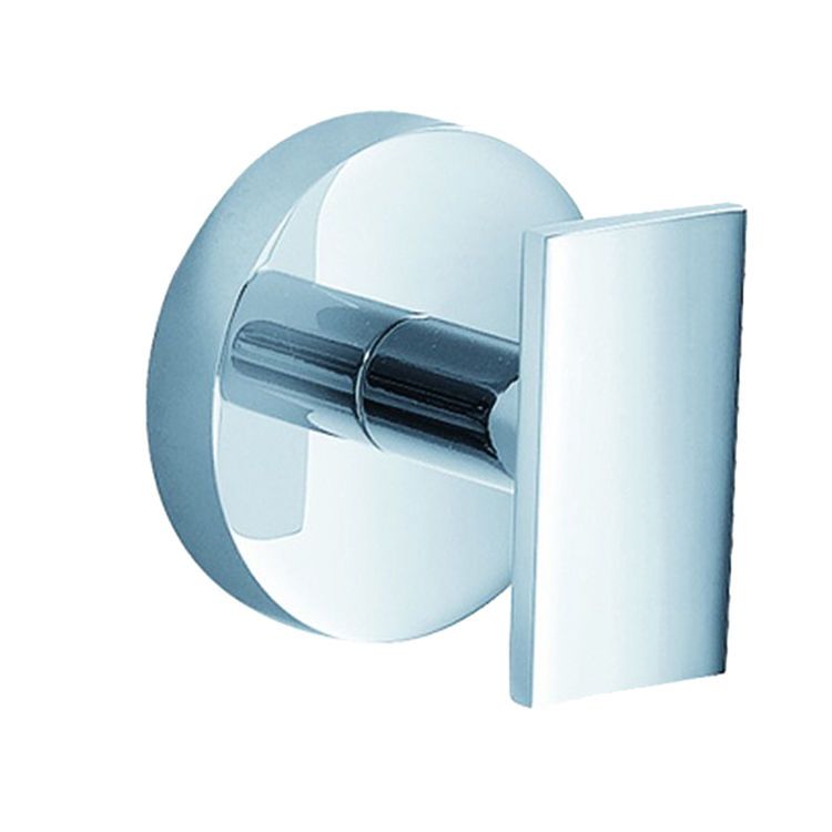 Kraus KEA-12201CH Kraus KEA-12201CH Imperium Bathroom Hook