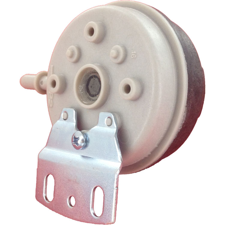 Hvac Pressure Switches High Pressure Switches Low