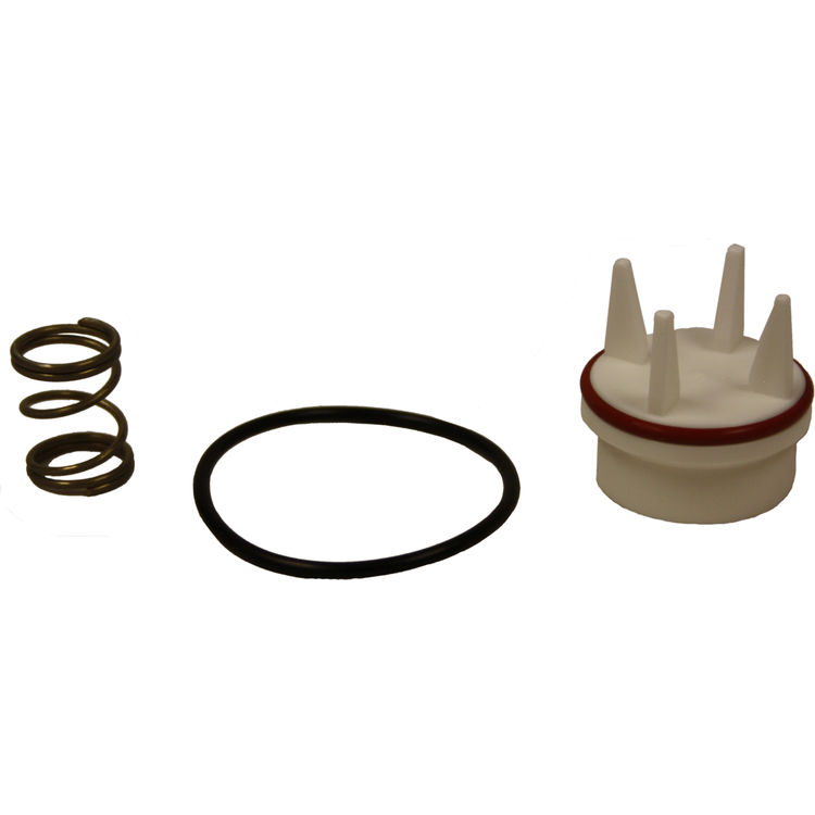 Hydraulics, Pneumatics & Plumbing Seat Repair Kit Watts 800M4 1 Total