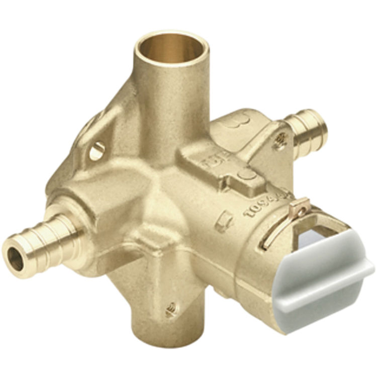 What Is Moen Posi Temp Mean at Eduardo Watson blog