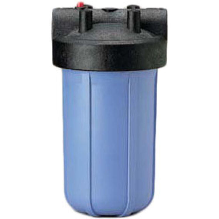 American Plumber W15-PR American Plumber W15-PR 152016 1-1/2