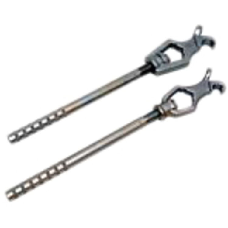 Reed HWB Reed Manufacturing HWB Hydrant Wrench Key