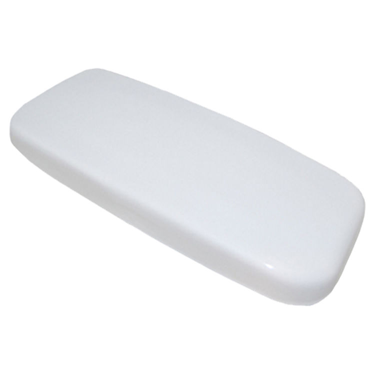 Toto TCU453CRU#01 Toto TCU453CRU#01 Cotton White Toilet ...