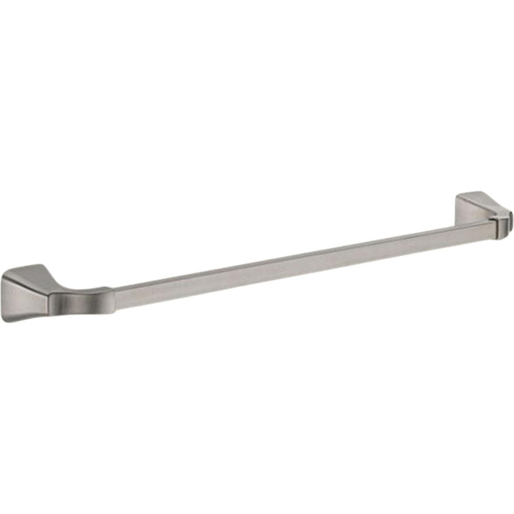 Delta 75218-SS Delta 75218-SS Tesla Stainless 18